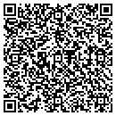 QR code with Work Custom Homes Inc contacts