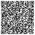 QR code with Conference Recording Service contacts
