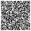 QR code with Perrin Company contacts