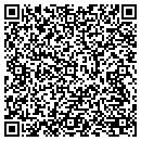 QR code with Mason C Brunson contacts