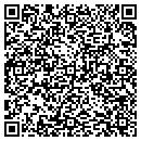 QR code with Ferrellgas contacts
