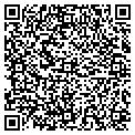 QR code with Exxon contacts