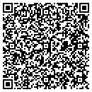 QR code with Master-In-Equity contacts
