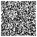 QR code with Petersen And Sons Bins contacts