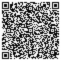 QR code with Exxon contacts