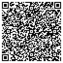 QR code with Mcdonald Charles W R contacts