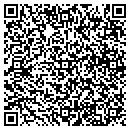 QR code with Angel Communications contacts