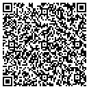 QR code with Ginger Pfeifle contacts