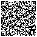 QR code with Exxon contacts