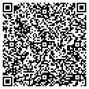 QR code with Martin & Martin contacts