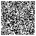 QR code with Exxon contacts