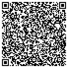 QR code with Bradys Siding & Windows contacts