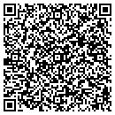 QR code with Ferrellgas L P contacts