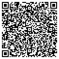 QR code with Exxon contacts