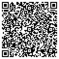 QR code with Exxon contacts