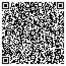 QR code with Prairie Winds Cont contacts