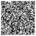 QR code with Exxon contacts