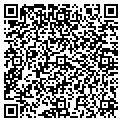 QR code with Exxon contacts