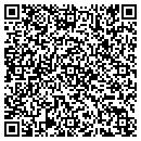 QR code with Mel M Ford LLC contacts