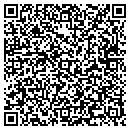 QR code with Precision Builders contacts