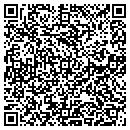 QR code with Arsenault Robert J contacts