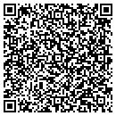 QR code with Aps Communication contacts