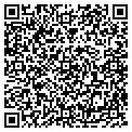 QR code with Exxon contacts