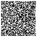 QR code with Carpet Showcase contacts