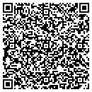 QR code with Aqc Communications contacts