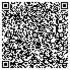 QR code with Brookview Remodelers contacts