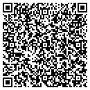 QR code with Properties Solutions contacts