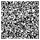 QR code with Monkey Sea contacts
