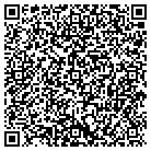 QR code with Quail Meadows Partners L L C contacts