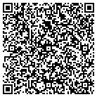 QR code with Carpentier Roofing Inc contacts