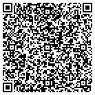 QR code with Topanga Vacuum Center contacts