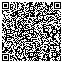 QR code with Classy Corner contacts