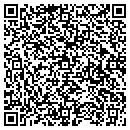 QR code with Rader Construction contacts