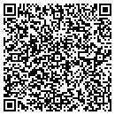 QR code with Arcweb Media LLC contacts
