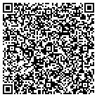 QR code with Claim Pro Construction LLC contacts