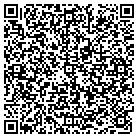 QR code with Ardent Communications Group contacts