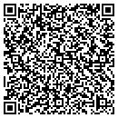 QR code with Razorback Plumbing CO contacts