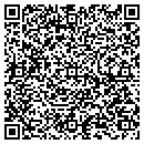 QR code with Rahe Construction contacts