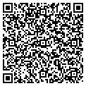 QR code with H & S Gas Mart contacts