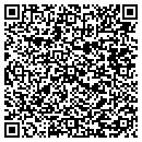 QR code with General Dentistry contacts
