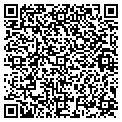 QR code with Exxon contacts