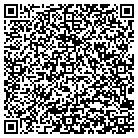 QR code with Paul F Yount Landscape Design contacts