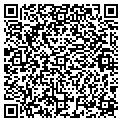 QR code with Exxon contacts