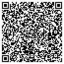QR code with Star Furniture Mfg contacts