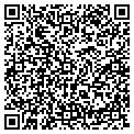 QR code with Exxon contacts