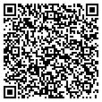 QR code with N A C contacts